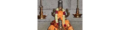 சிங்காநல்லூர்